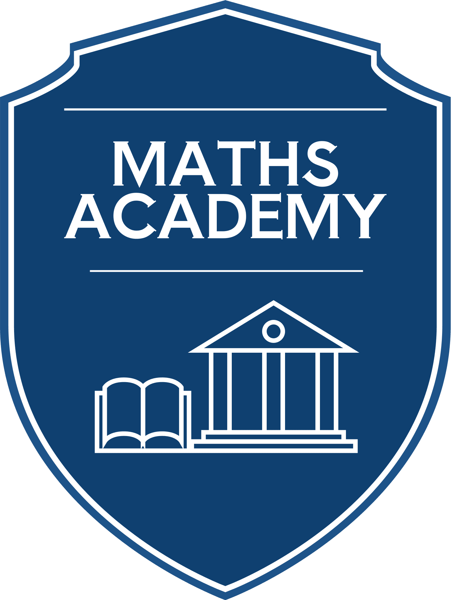 Maths Academy